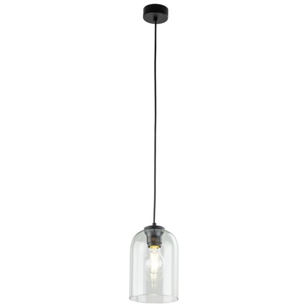 Підвісний світильник TK Lighting 10298 Molly