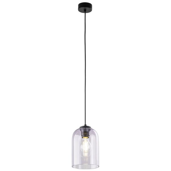 Підвісний світильник TK Lighting 10299 Molly