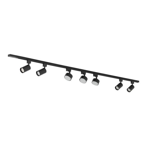 Трекова система TK Lighting 10440