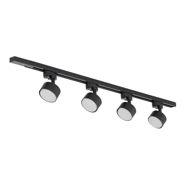 Трекова система TK Lighting 10444