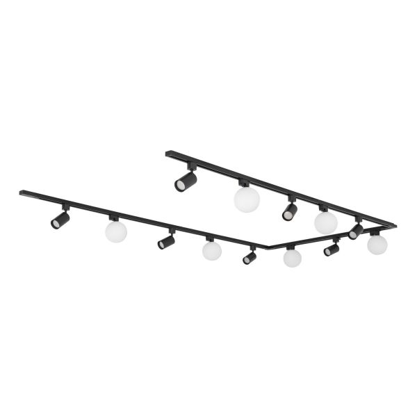 Трекова система TK Lighting 10470