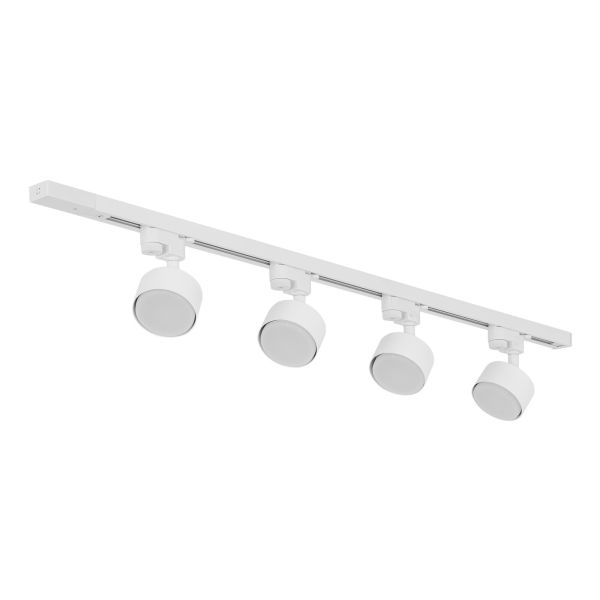 Трекова система TK Lighting 10509