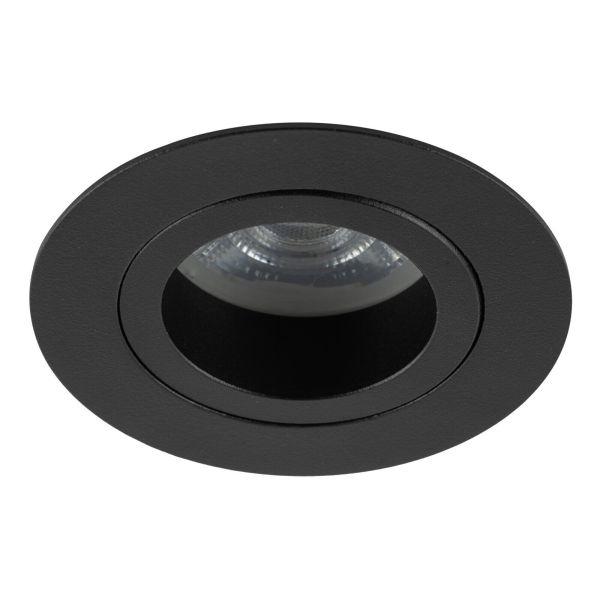 Точковий світильник TK Lighting 10571