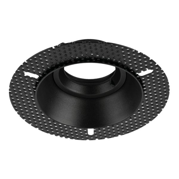 Oprawa punktówa TK Lighting 10573