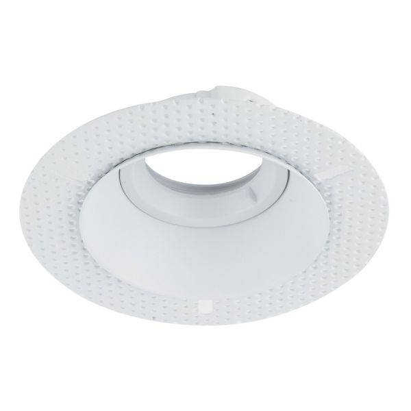 Oprawa punktówa TK Lighting 10574