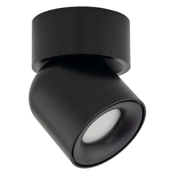 Oprawa punktówa TK Lighting 10575