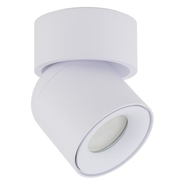 Oprawa punktówa TK Lighting 10576