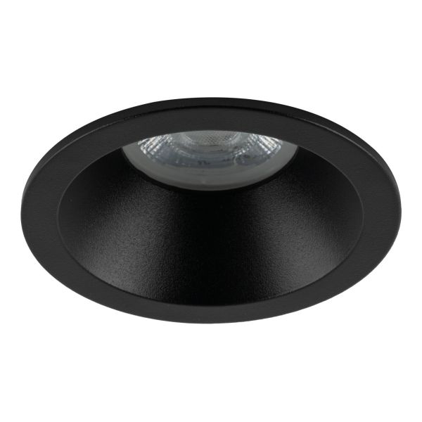 Точковий світильник TK Lighting 10577