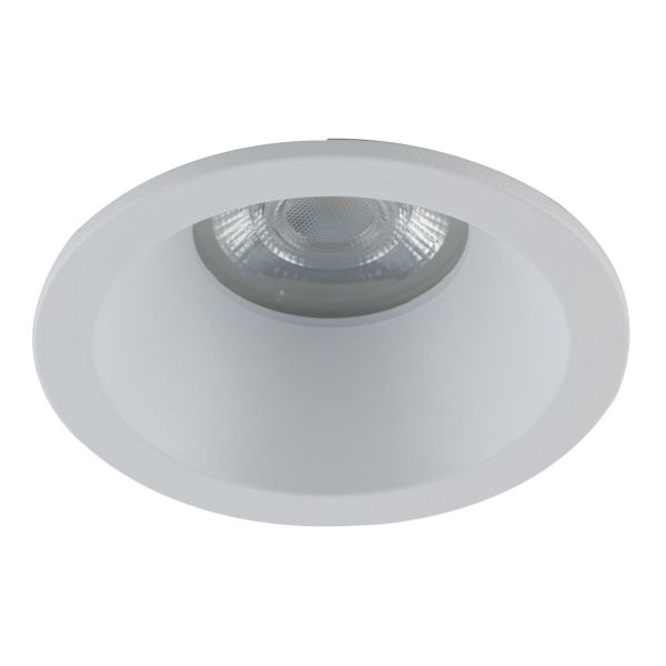 Oprawa punktówa TK Lighting 10578