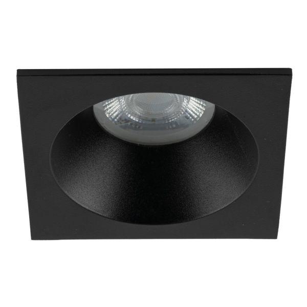 Точковий світильник TK Lighting 10581