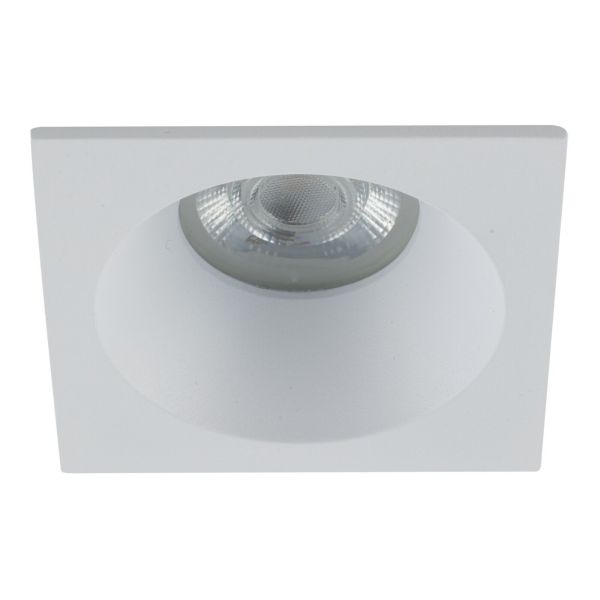 Oprawa punktówa TK Lighting 10582