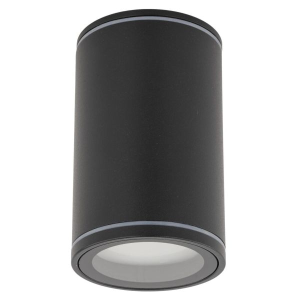 Oprawa punktówa TK Lighting 10583