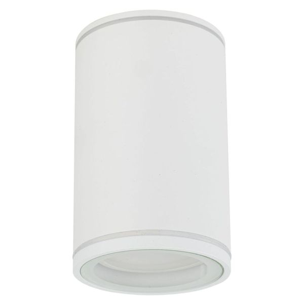 Oprawa punktówa TK Lighting 10584