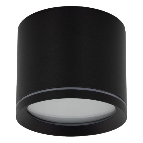 Oprawa punktówa TK Lighting 10594