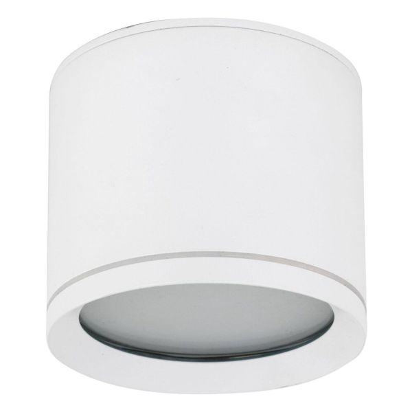 Точковий світильник TK Lighting 10595