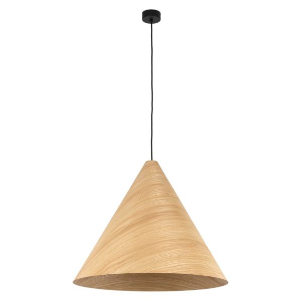 Lampa wisząca TK Lighting 10597