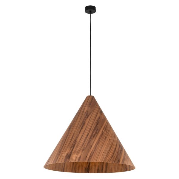 Підвісний світильник TK Lighting 10598