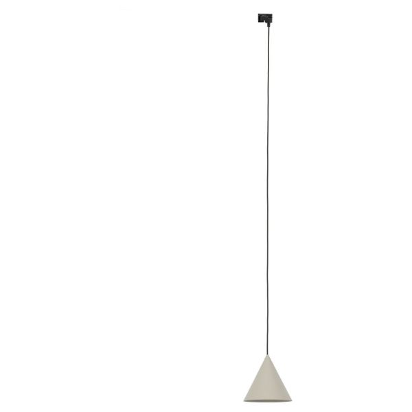 Lampa szynowa TK Lighting 10618
