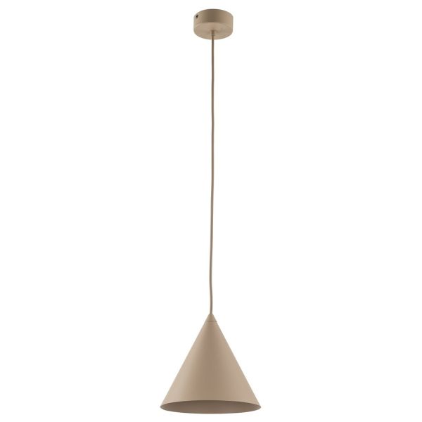 Підвісний світильник TK Lighting 10619