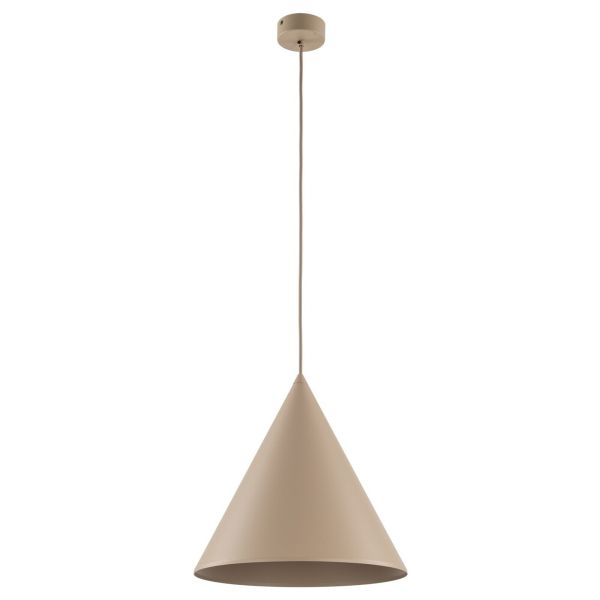 Підвісний світильник TK Lighting 10621