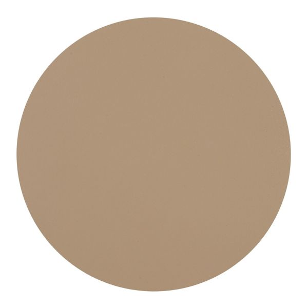 Lampa ścienna TK Lighting 10623