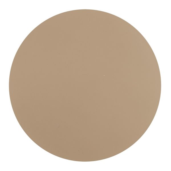 Lampa ścienna TK Lighting 10624