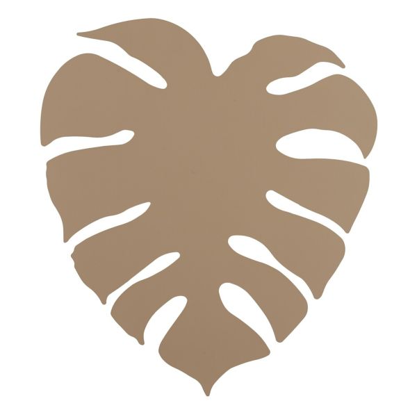 Lampa ścienna TK Lighting 10626