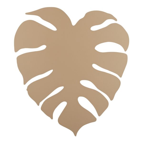 Lampa ścienna TK Lighting 10627