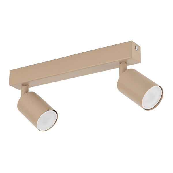 Спот TK Lighting 10628