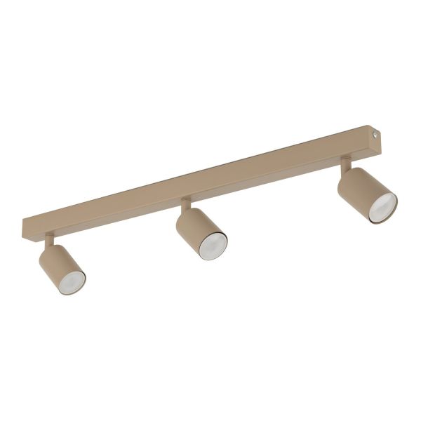 Spot TK Lighting 10629