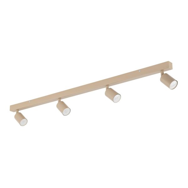 Спот TK Lighting 10630