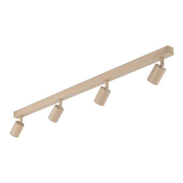 Zdjęcie produktu TK Lighting 10630