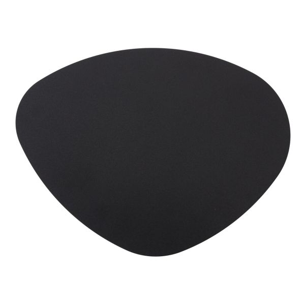 Lampa ścienna TK Lighting 10631