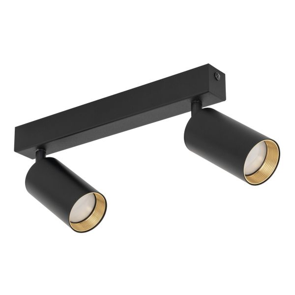 Спот TK Lighting 10633