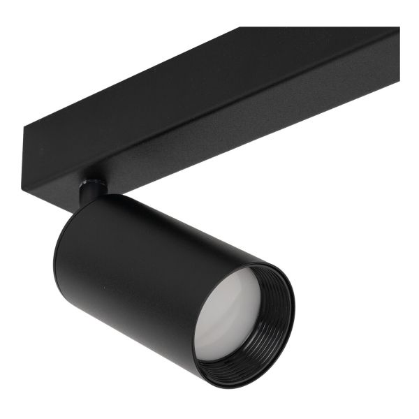 Zdjęcie produktu TK Lighting 10633