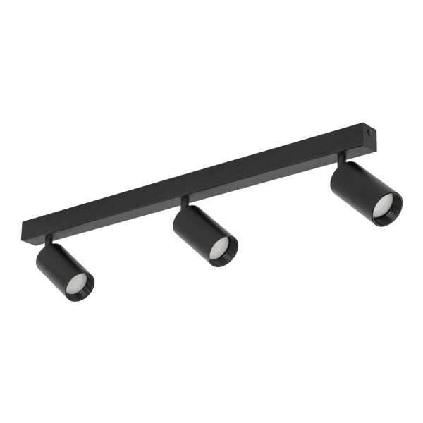 Спот TK Lighting 10634