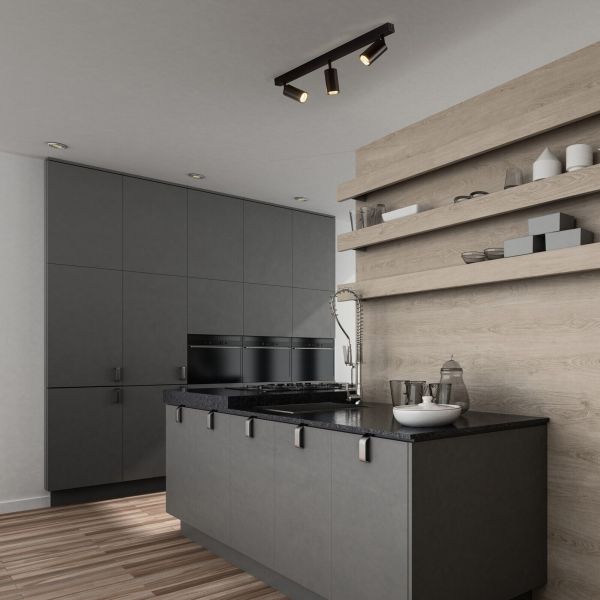 Zdjęcie produktu TK Lighting 10634