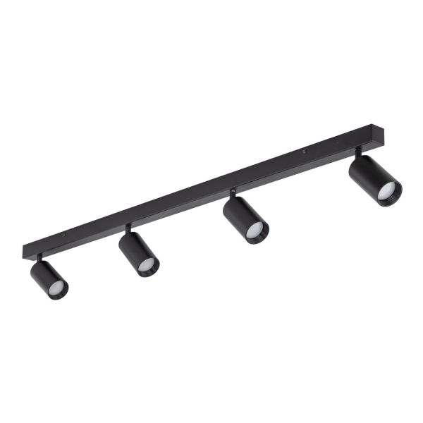 Спот TK Lighting 10635