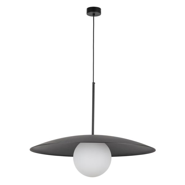 Lampa wisząca TK Lighting 10637