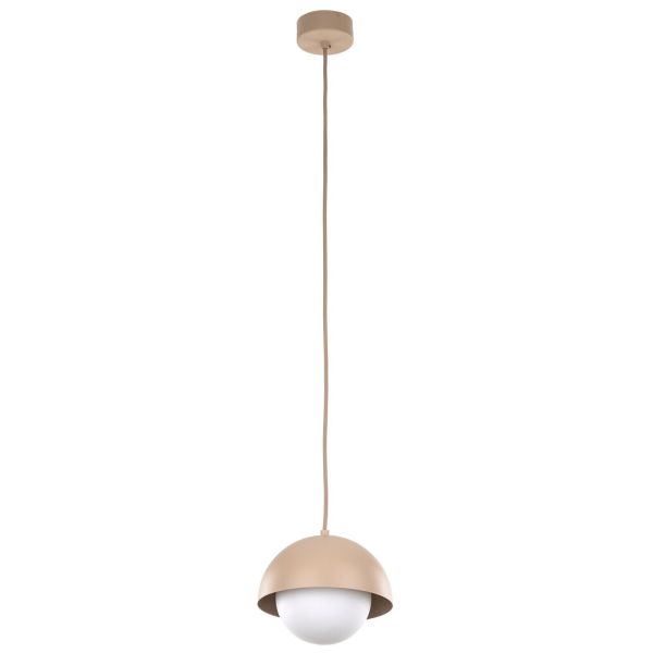 Lampa wisząca TK Lighting 10644