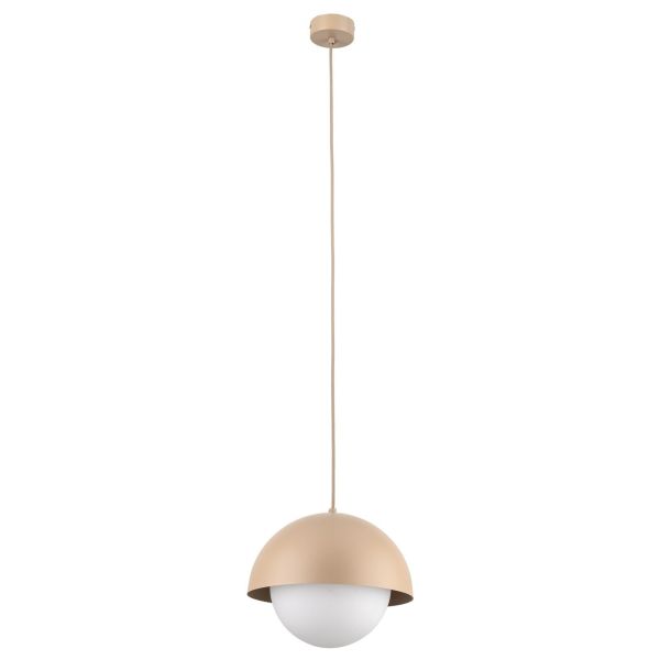 Lampa wisząca TK Lighting 10645