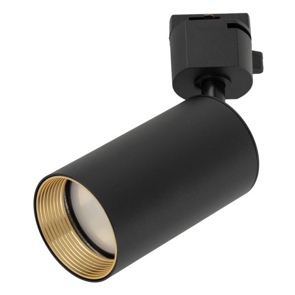 Lampa szynowa TK Lighting 10646