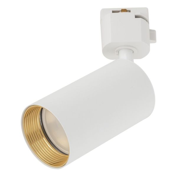 Lampa szynowa TK Lighting 10647