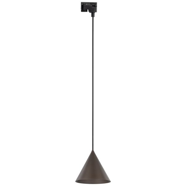  TK Lighting 10651