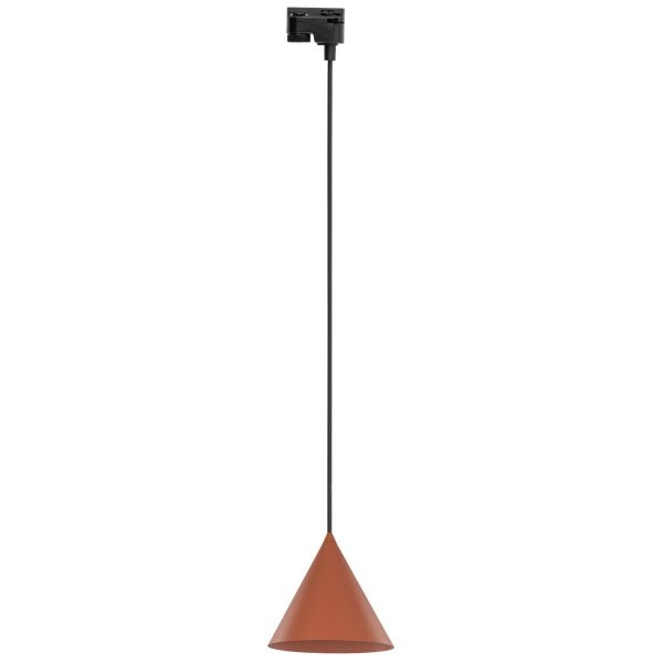 Lampa szynowa TK Lighting 10652