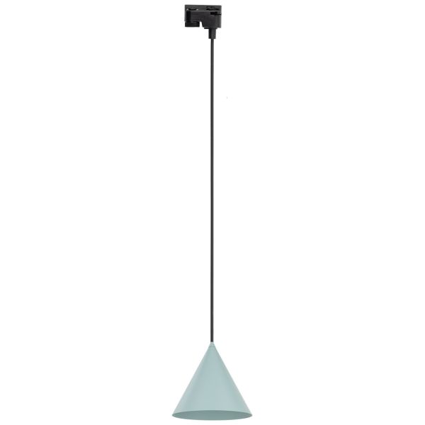 Lampa szynowa TK Lighting 10655