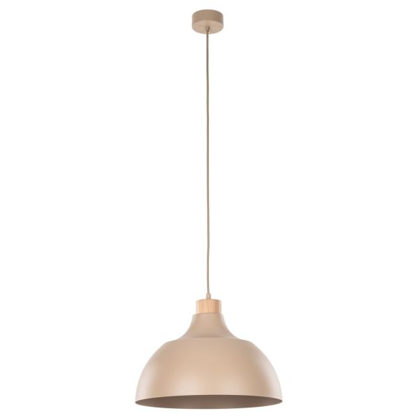 Lampa wisząca TK Lighting 10656