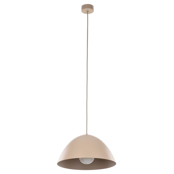 Підвісний світильник TK Lighting 10657