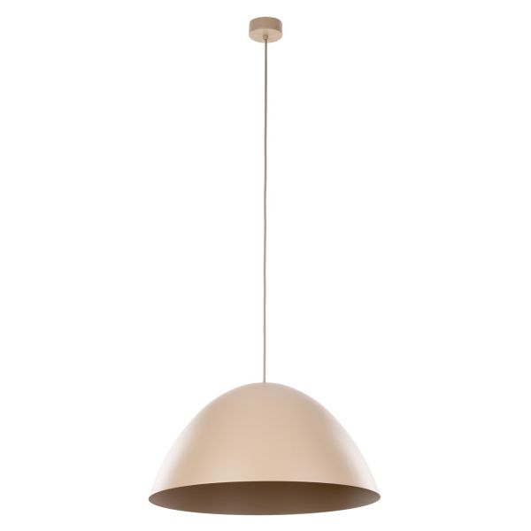 Підвісний світильник TK Lighting 10658