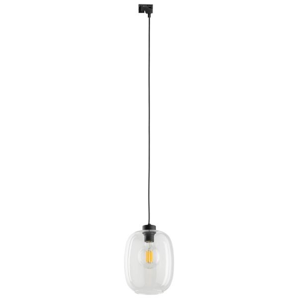 Lampa szynowa TK Lighting 10662